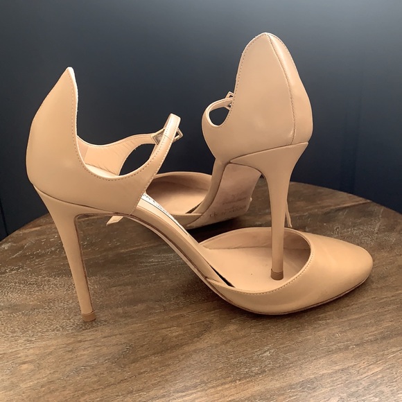 Jimmy Choo heels - Picture 4 of 9